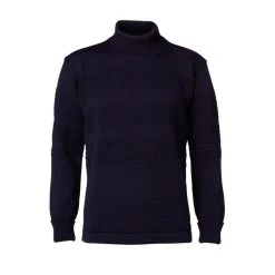 Diverse Sailor Sweater