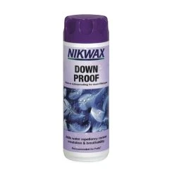 Nikwax Downproof