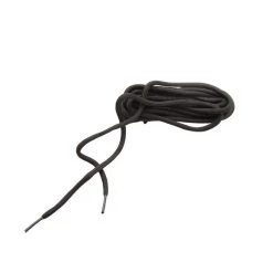 Diverse Snørebånd Rundt 120 - 190 Cm