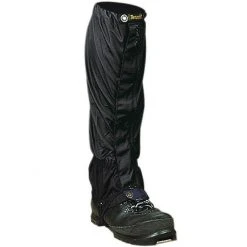 Bergans Dermisax Gamacher -Devlid shop 501032