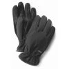 Hestra Taifun Windstopper Handsker