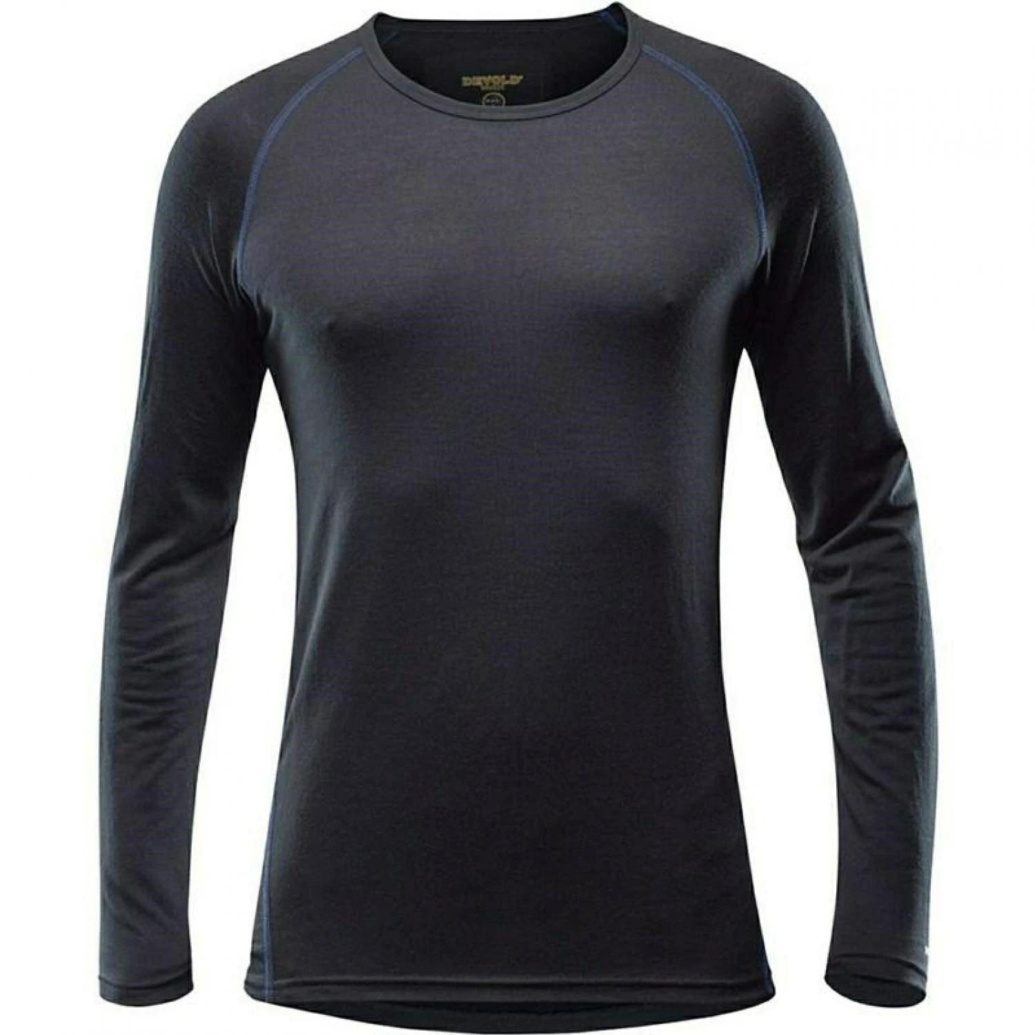 Devold Breeze Trøje, Herre 1 Devold Breeze Trøje, Herre