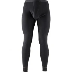 Devold Expedition Long Johns, Herre