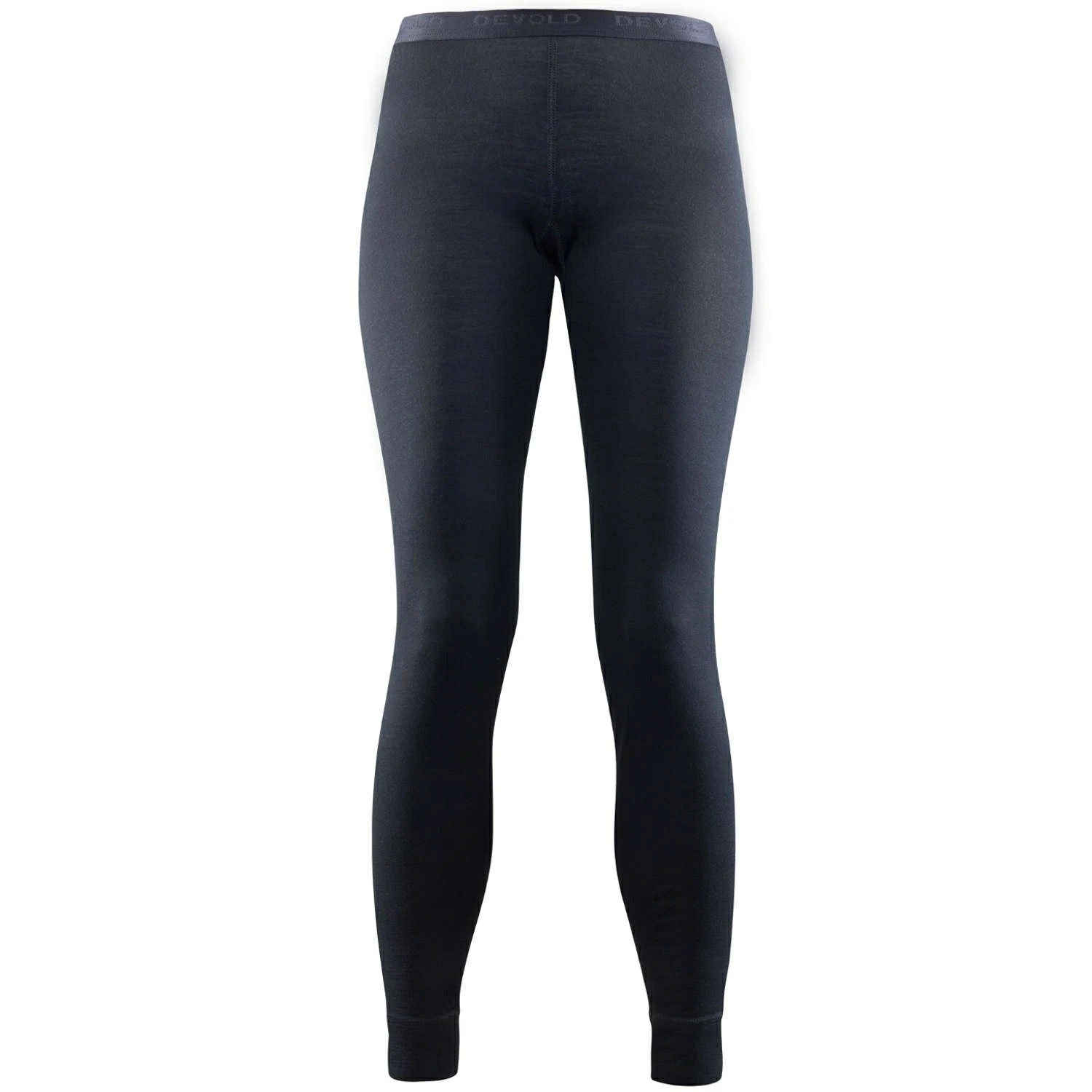 Devold Breeze Bukser, Dame 1 Devold Breeze Bukser, Dame