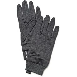 Hestra Merino Active Liner