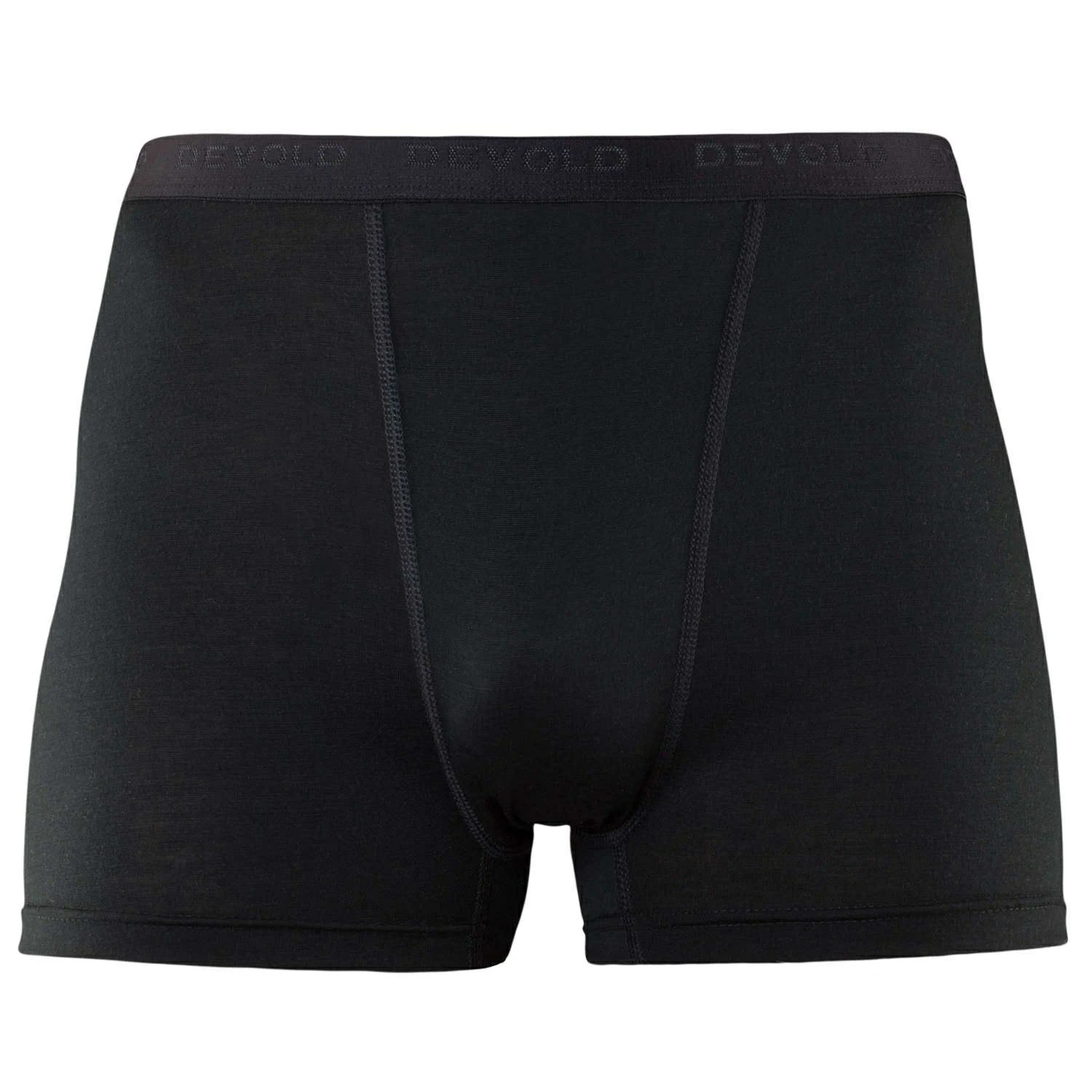Devold Breeze Boxer, Herre 1 Devold Breeze Boxer, Herre