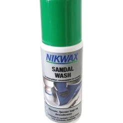 NIKWAX Sandal Wash