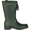 Tretorn Strong Gummistøvler