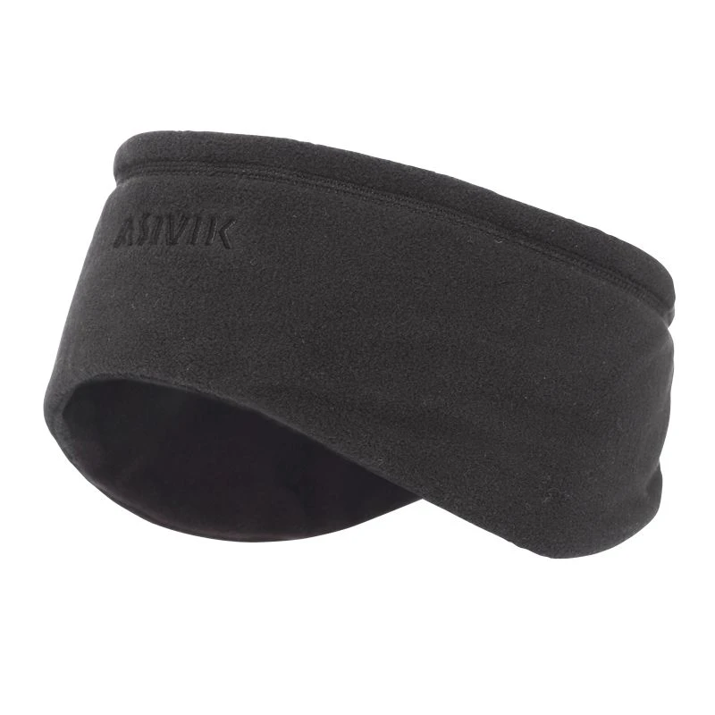 Asivik Nanok 2 Headband 2 Asivik Nanok 2 Headband - Billede 2