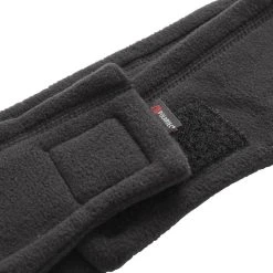 Asivik Nanok 2 Headband