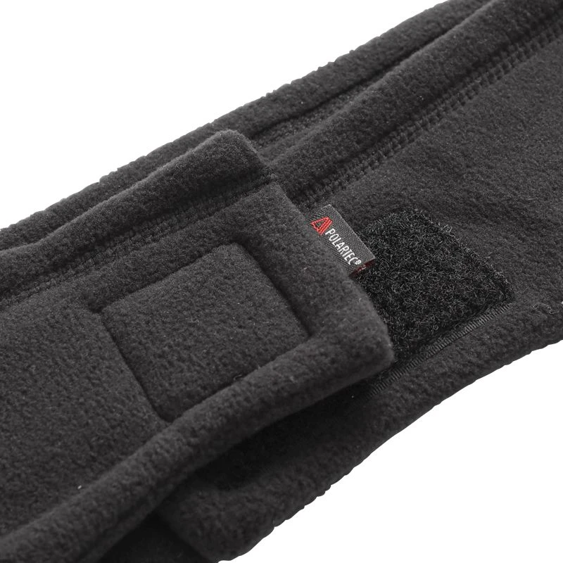 Asivik Nanok 2 Headband 1 Asivik Nanok 2 Headband