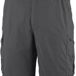 Columbia Silver Ridge Zip-off Bukser, Herre 5 Columbia Silver Ridge Zip-off Bukser, Herre -Devlid shop 505212 3