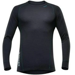 Devold Duo Active Trøje, Herre