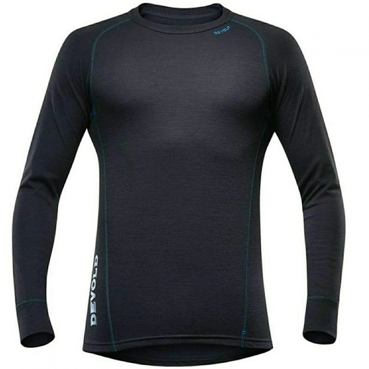 Devold Duo Active Trøje, Herre 1 Devold Duo Active Trøje, Herre