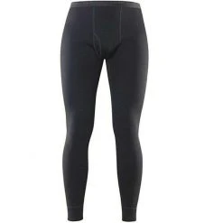 Devold Duo Active Long Johns, Herre