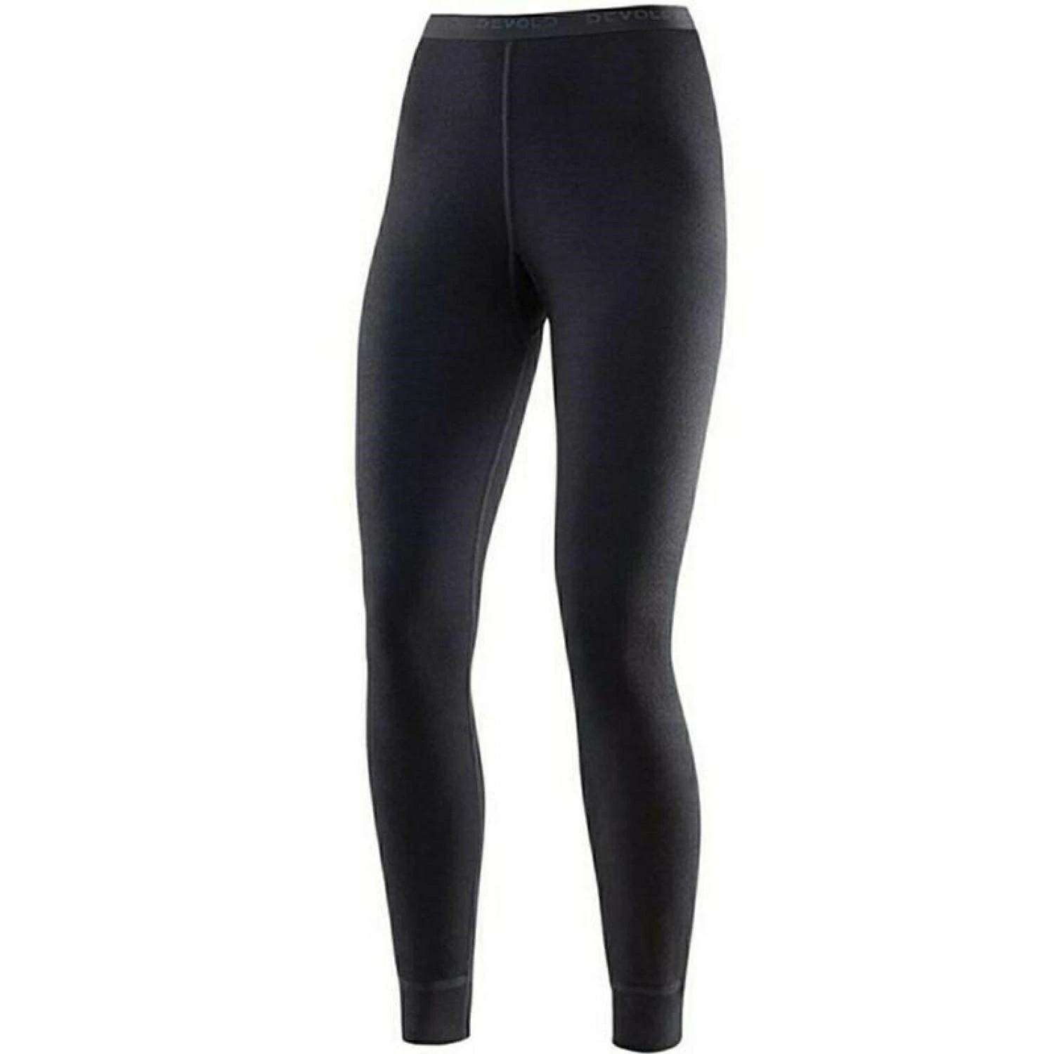 Devold Duo Active Long Johns, Dame 1 Devold Duo Active Long Johns, Dame