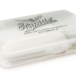 Rapide Skoplejesæt -Devlid shop 505502 3