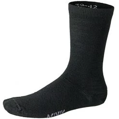 Asivik Liner Sok, Merinould