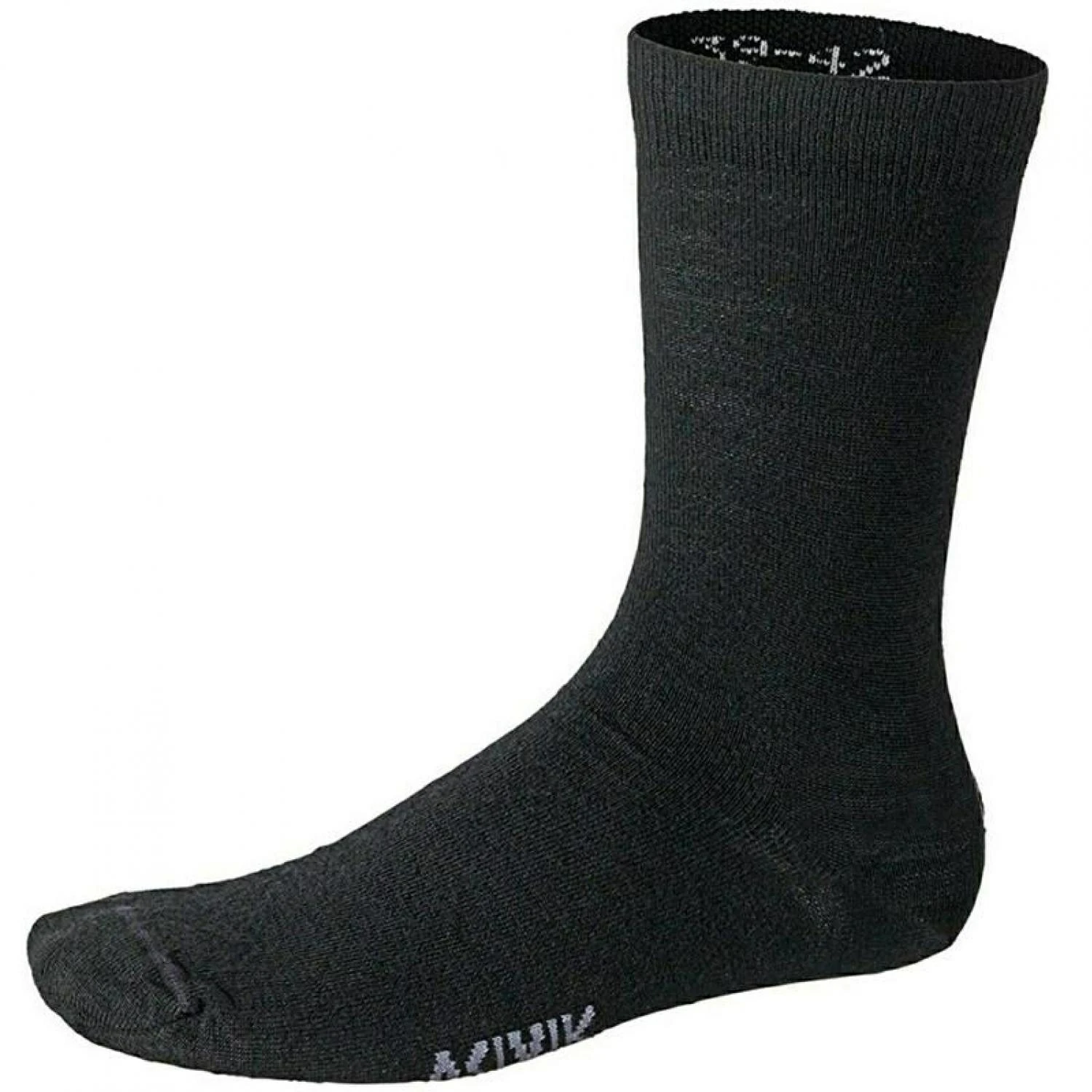 Asivik Liner Sok, Merinould 1 Asivik Liner Sok, Merinould