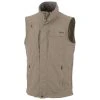 Columbia Silver Ridge Vest, Herre