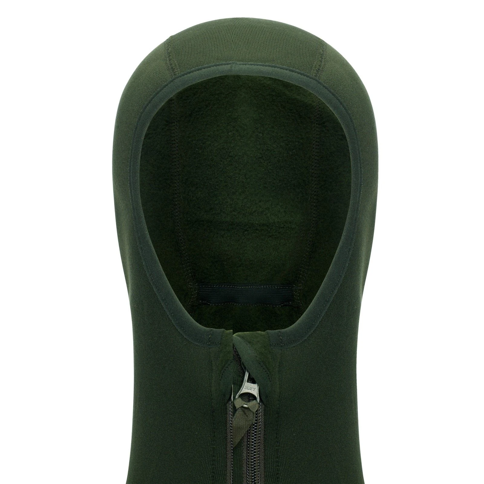 Warmpeace Sneaker Powerstretch Jakke 6 Warmpeace Sneaker Powerstretch Jakke - Billede 6