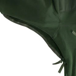 Warmpeace Sneaker Powerstretch Jakke 9 Warmpeace Sneaker Powerstretch Jakke -Devlid shop 505967 4