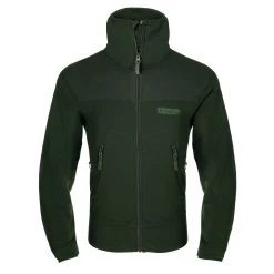 Warmpeace Sneaker Powerstretch Jakke