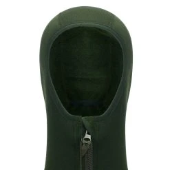 Warmpeace Sneaker Powerstretch Jakke -Devlid shop 505968 3