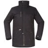 Bergans Oslo Insulated Jakke, Herre