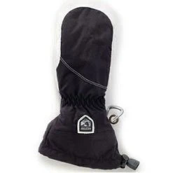 Hestra Heli Ski Mitten, Dame