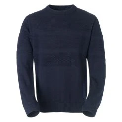 Asivik North Sea Sweater, Herre -Devlid shop 506626 ASIVIK M North Sea Sweater