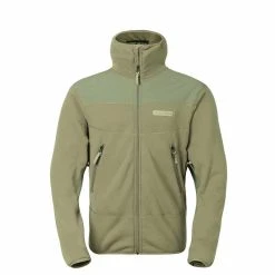 Warmpeace Sneaker Powerstretch