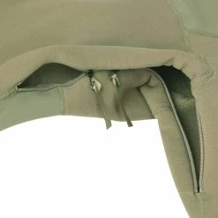 Warmpeace Sneaker Powerstretch 10 Warmpeace Sneaker Powerstretch -Devlid shop 507392 3 1