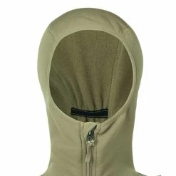 Warmpeace Sneaker Powerstretch 11 Warmpeace Sneaker Powerstretch -Devlid shop 507392 5