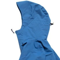 Asivik Storm Skaljakke, Herre -Devlid shop 508392 33