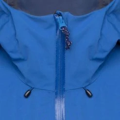 Asivik Storm Skaljakke, Herre -Devlid shop 508392 44