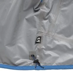 Asivik Storm Skaljakke, Herre -Devlid shop 508392 55