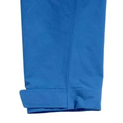 Asivik Storm Skaljakke, Herre -Devlid shop 508392 77