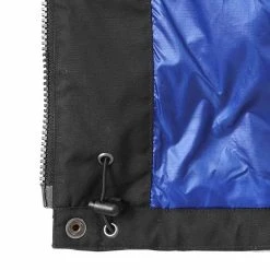 Asivik Trekking Jakke Insulated, Herre 15 Asivik Trekking Jakke Insulated, Herre -Devlid shop 509168 6