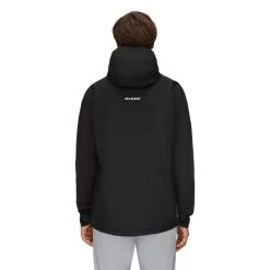 Mammut Convey Tour Skaljakke, Herre -Devlid shop 509235 Mammut Convey Tour skaljakke 1010 27840 0047 3