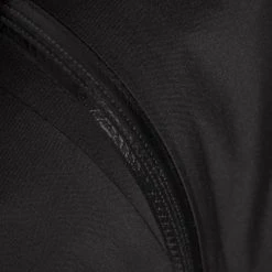 Mammut Convey Tour Skaljakke, Herre -Devlid shop 509235 Mammut Convey Tour skaljakke 1010 27840 0047 4