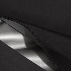 Mammut Convey Tour Skaljakke, Herre -Devlid shop 509235 Mammut Convey Tour skaljakke 1010 27840 0047 6