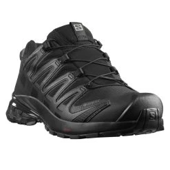 Salomon XA Pro 3D V8 GtX Vandresko, Dame -Devlid shop 509436 Salomon W XA Pro 3D V8 GTX L41118200 1