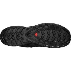 Salomon XA Pro 3D V8 GtX Vandresko, Dame -Devlid shop 509436 Salomon W XA Pro 3D V8 GTX L41118200 3