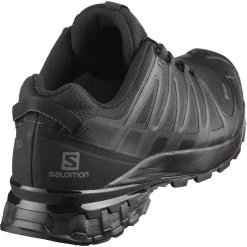 Salomon XA Pro 3D V8 GtX Vandresko, Dame -Devlid shop 509436 Salomon W XA Pro 3D V8 GTX L41118200 6