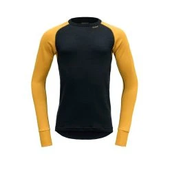 Devold Expedition Trøje, Herre