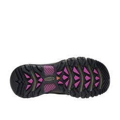 KEEN Targhee III WP Vandresko, Dame -Devlid shop 509966 KEEN W Targhee III WP 1018177 3