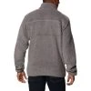 Columbia Rugged Ridge II Sherpa Fleece, Herre