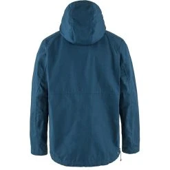 FJÄLLRÄVEN Fjällräven Vardag Anorak, Herre -Devlid shop 510160 1