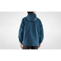 FJÄLLRÄVEN Fjällräven Vardag Anorak, Herre -Devlid shop 510160 3